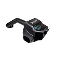 Volant 21-22 Ford F-150 5.0L V8 Donaldson PowerCore Closed Box Air Intake System