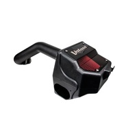 Volant 21-22 Ford F-150 5.0L V8 DryTech 3D Closed Box Air Intake System