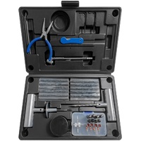 Voodoo Offroad Heavy Duty 67-Piece Tire Repair Kit