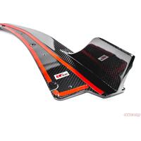 VR Aero BMW M3 G80/BMW M4 G82 Carbon Fiber Rear Diffuser