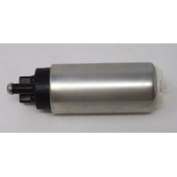 Walbro Electric In-tank Fuel Pump - 11mm inlet / 180 degrees from the outlet