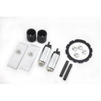 Walbro PUMP & INSTALLATION KIT PACKAGE