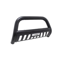 Westin 2010-2018 Ram 25/3500 E-Series Bull Bar - Black