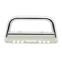 Westin 2009-2018 Dodge/Ram 1500 E-Series Bull Bar - SS