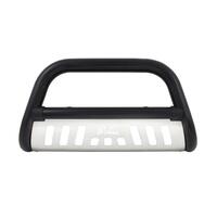 Westin 1999-2006 Toyota Tundra Ultimate Bull Bar - Black