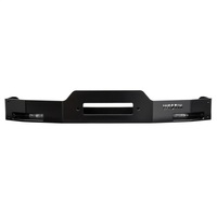 Westin 19-20 Ram 2500/3500 MAX Winch Tray - Black