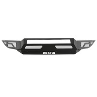 Westin 15-17 Ford F-150 Pro-Mod Front Bumper