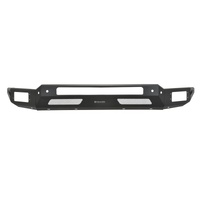 Westin 19-20 Ram 2500/3500 Pro-Mod Front Bumper - Textured Black