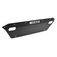 Westin 2019 Dodge Ram 1500 ( Excludes 1500 Classic & Rebel Models ) Pro-Mod Skid Plate