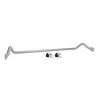 Whiteline 00-04 Honda S2000 AP Front 30mm Swaybar-heavy duty