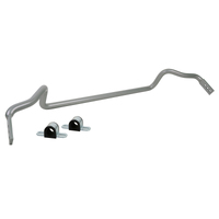 Whiteline EVO X Front 27mm Heavy Duty Adjustable Swaybar