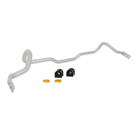 Whiteline 12+ Ford Focus ST 24mm Heavy Duty Adjustable Swaybar