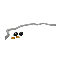 Whiteline EVO X Rear 27 mm Heavy Duty Adjustable Swaybar