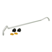 Whiteline 9/10+ Impreza GH/GR MY11 / 9/10+ STi Front 22mm Heavy Duty Adjustable Swaybar