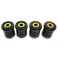 Whiteline 12+ Scion FR-S/Subaru BRZ/Toyota 86/Toyota GT-86 Rear Crossmember-Mount Bushing