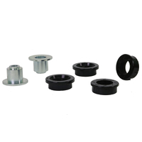 Whiteline BMW 92-98 318I / 92-97 325I / 95-98 M3 Rear Differential Mount Insert Bushing Kit