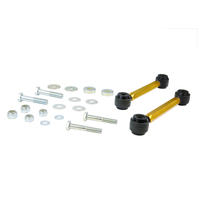 Whiteline 05-10 Ford Mustang Rear Sway Bar Links