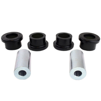 Whiteline VAG MK4/MK5 Front Control Arm Bushing Kit