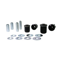 Whiteline 07-14 Toyota FJ Cruiser Front Control Arm Lower Inner Bushing Kit