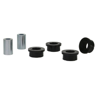 Whiteline 09-19 Subaru WRX/STI Rear Toe Arm Inner Bushing Kit