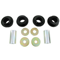 Whiteline Plus Nissan 350Z/Infiniti G35 Radius Rod to Chassis/Compression Rod Bushing