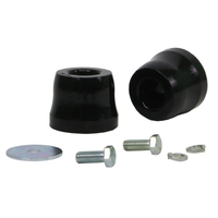 Whiteline 05-20 Toyota Tacoma Front Bump Stop Bushing Kit