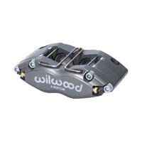 Wilwood 1.38 DPR-DS Caliper .810 Rotor Dust Seal