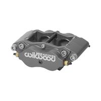 Wilwood 1.75 BNDLR Caliper 1.00 Rotor Ano