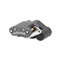 Wilwood 1.10 Rotor EPB1 Caliper L/H Ano