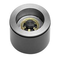 Wilwood 1.25 DIAx.82 LG Piston Assembly