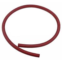 Wilwood Remote Master Cylinder Hose 1/4 ID 30in long