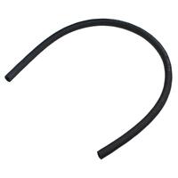 Wilwood Remote Master Cylinder Hose 3/8 IDx30in Long