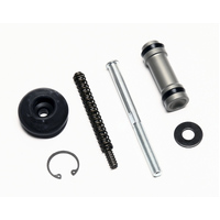 Wilwood Rebuild Kit - 3/4in Short Remote M/C