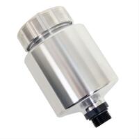 Wilwood Billet Reservoir Kit 4 oz