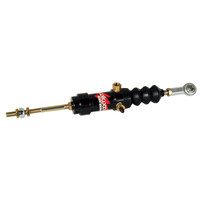 Wilwood Clutch Slave Cylinder - Pull Type