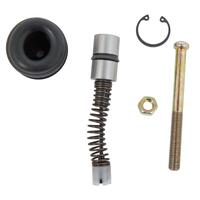 Wilwood Rebuild Kit - GS Master Cylinder - .700in Bore