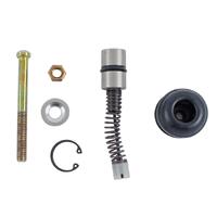 Wilwood Rebuild Kit - GS Master Cylinder - .750in Bore