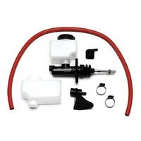 Wilwood Compact Remote M/C Kit 15/16in Bore