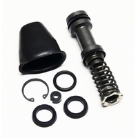 Wilwood Rebuild Kit - 1-1/32in Tandem M/C