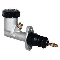 Wilwood Aluminum Master Cylinder - 5/8in Bore