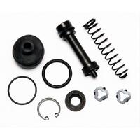 Wilwood Rebuild Kit - 5/8in Combination M/C