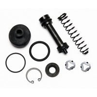 Wilwood Rebuild Kit - 3/4in Combination M/C