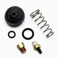 Wilwood Slave Cylinder Rebuild Kit