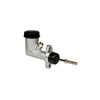 Wilwood Aluminum Master Cylinder - .700in Bore