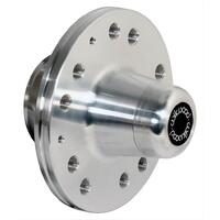 Wilwood Hub-Hat Mount Vented Rotor Pinto/Must II 5x5.00