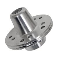 Wilwood Hub-Vented Rotor Mopar 5x4.00/4.50