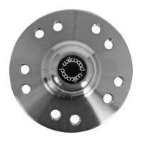 Wilwood Hub-Vented Rotor AMC 5x4.50/4.75