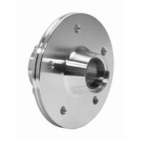 Wilwood Hub-Vented Rotor 41-55 Cadillac