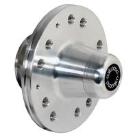 Wilwood Hub-Vented Rotor Mustang II 5x4.50/4.75