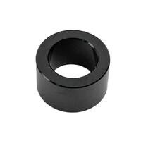 Wilwood 1.00 DIA Bracket Spacer .656x.593 LG